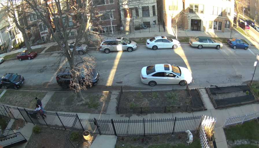 Reolink Camera One_00_Reolink Home Hub One_20260408182449.jpg